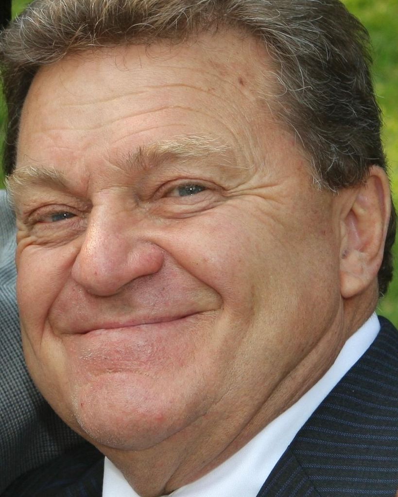 Otello Ascani Profile Photo