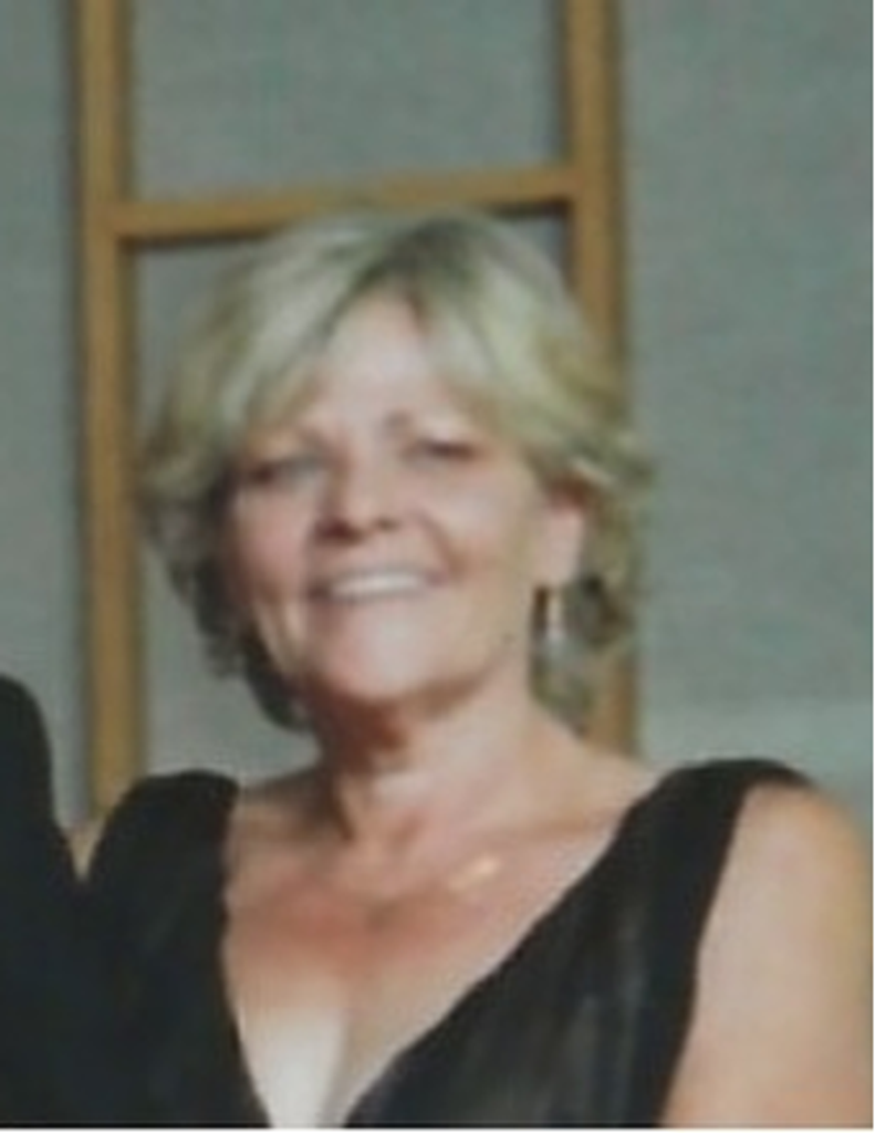 Cynthia (Cindy) Sue (Barnes) Lewis Profile Photo