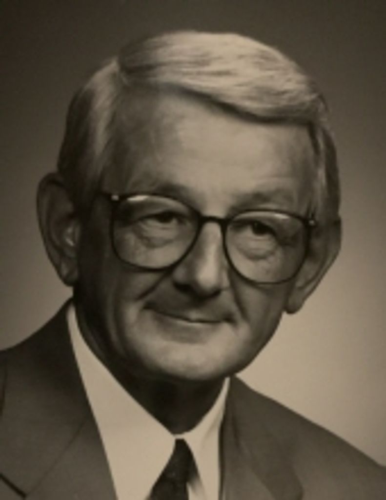 Don Decker Profile Photo