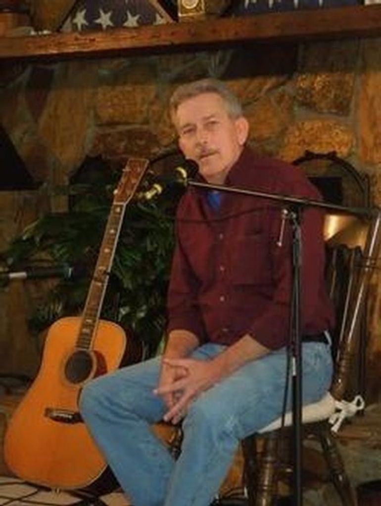 Herbert W. Bailey, Jr. Profile Photo