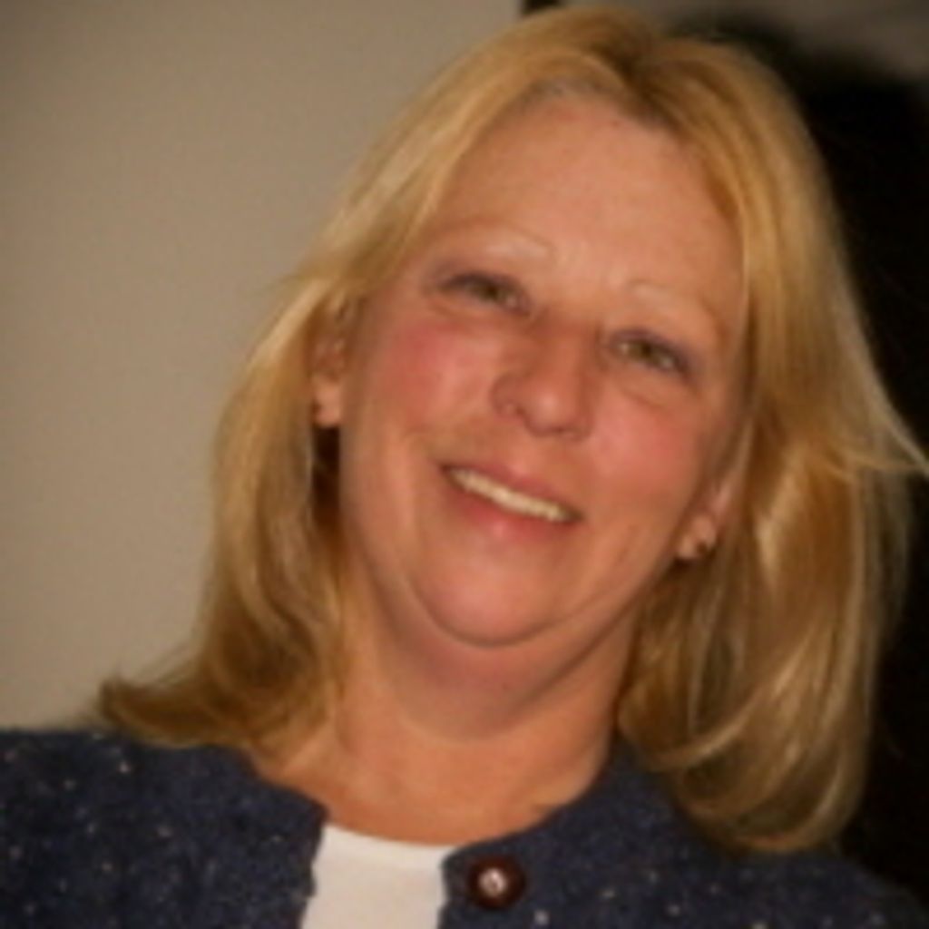 Kimberly Sue Burke Profile Photo