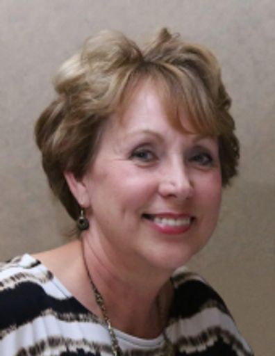 Jeanette M. (Schlies) Wotachek photo gallery thumbnail 1 of 1