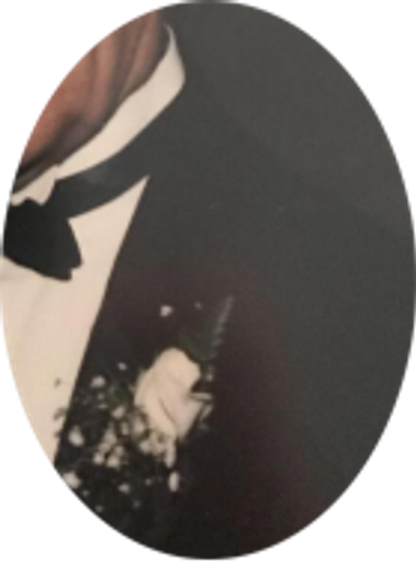 Alfred  Durso Profile Photo
