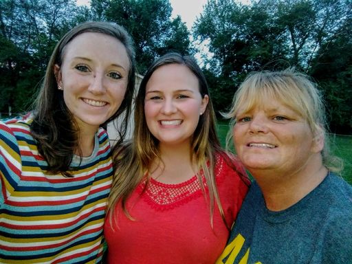 Nancy Ann Burdette photo gallery thumbnail 170 of 230