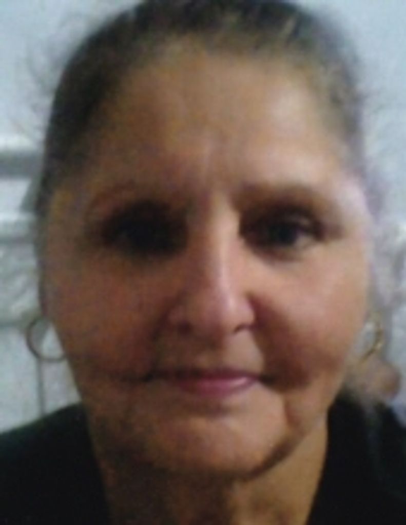 Betty  J. Prater Profile Photo