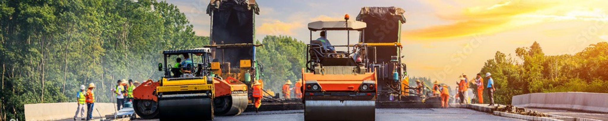 Cover for Daniel R. Laviero's Obituary