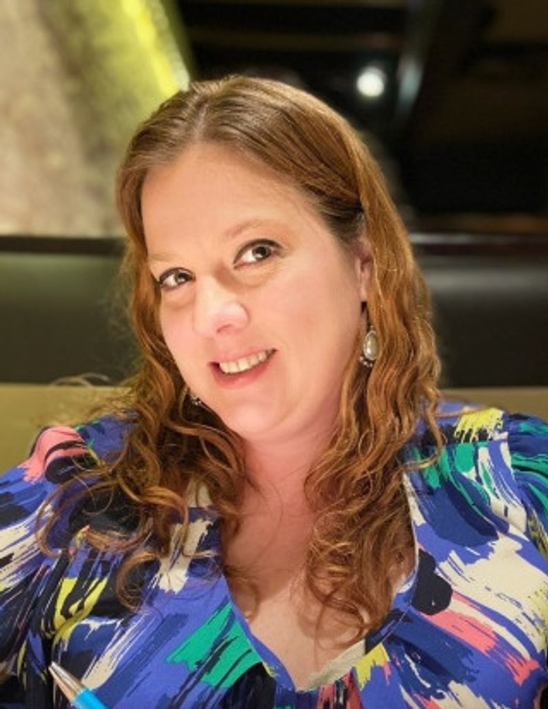 Kelly Ann Hobbs Profile Photo