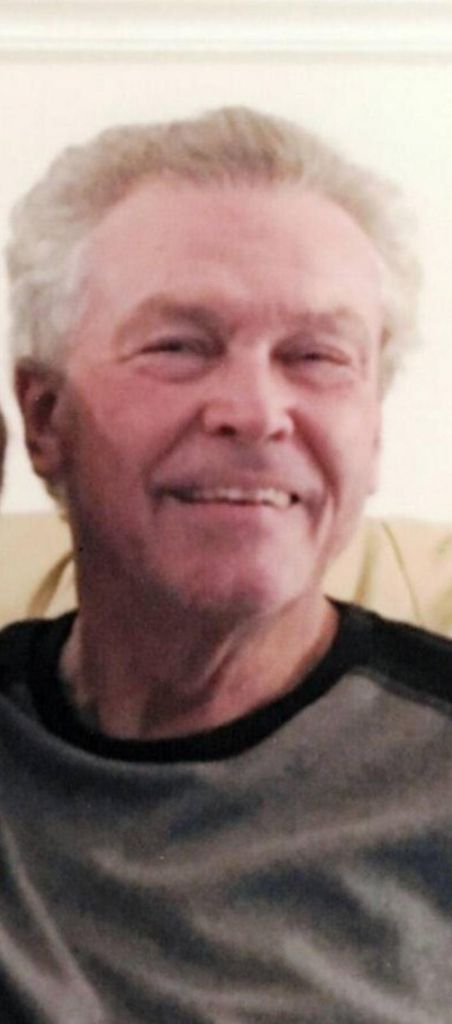 Guy Thomas Whitmire, Jr. Profile Photo