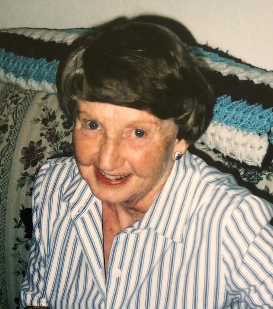 Lou Ann Shirley Profile Photo