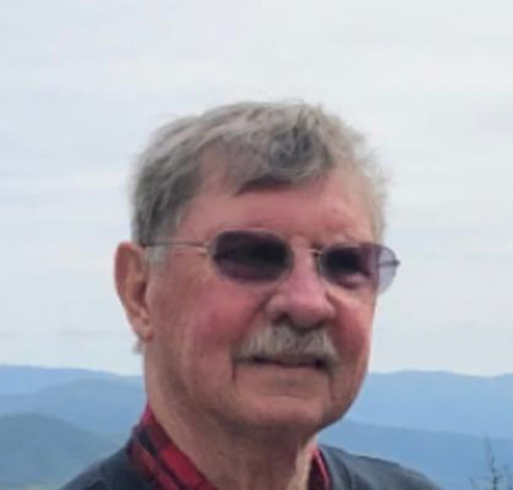 Jerry Wayne White Profile Photo