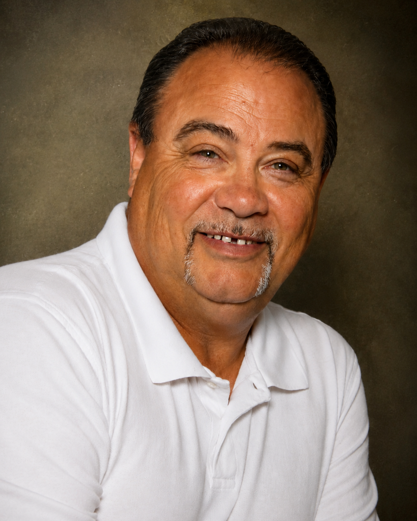 Ennis Scott Profile Photo