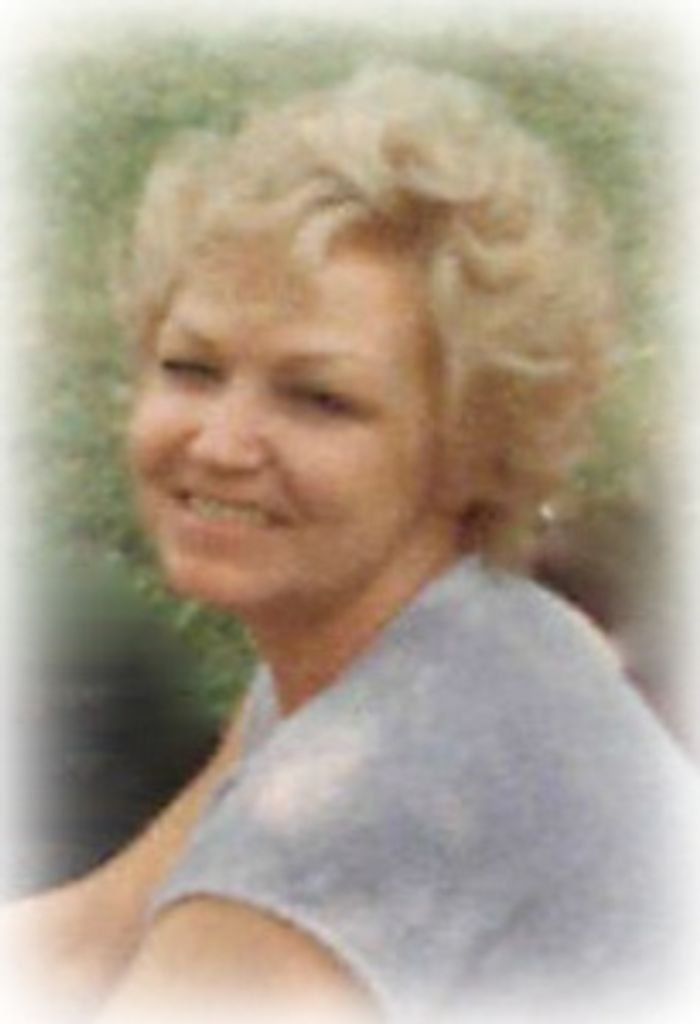 Sandra Sue Lairmore