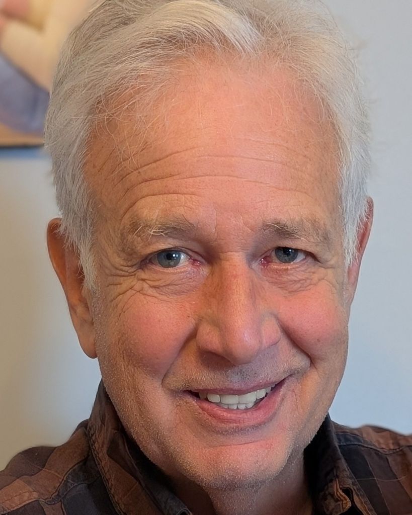 Murray Allan Gibbs Profile Photo