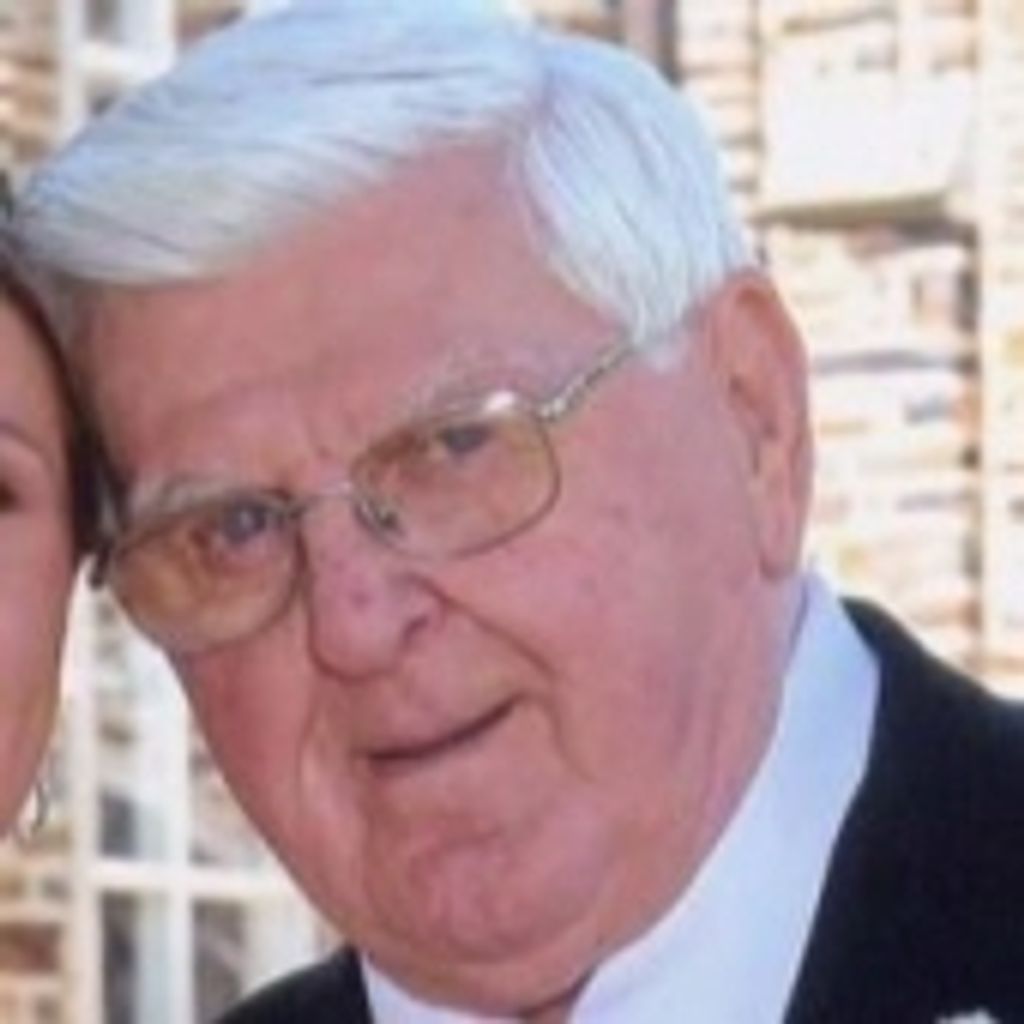 Victor A. Fabiniak