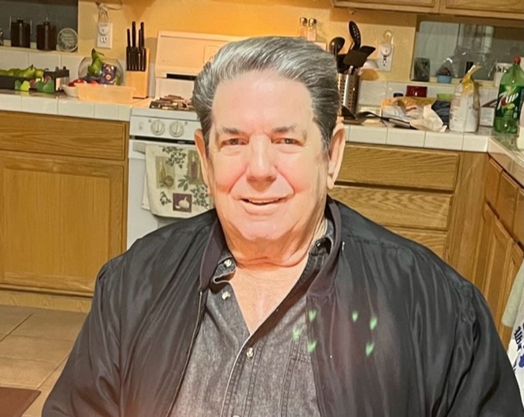 John D Turrell Profile Photo