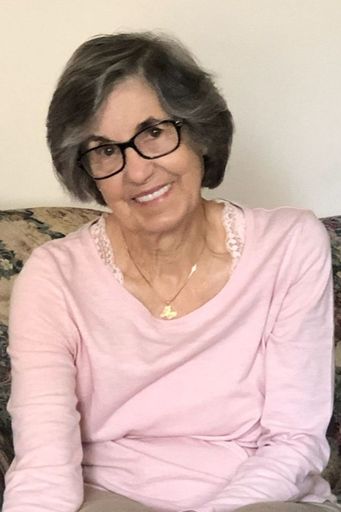 Flora "Edna" Nelson Profile Photo