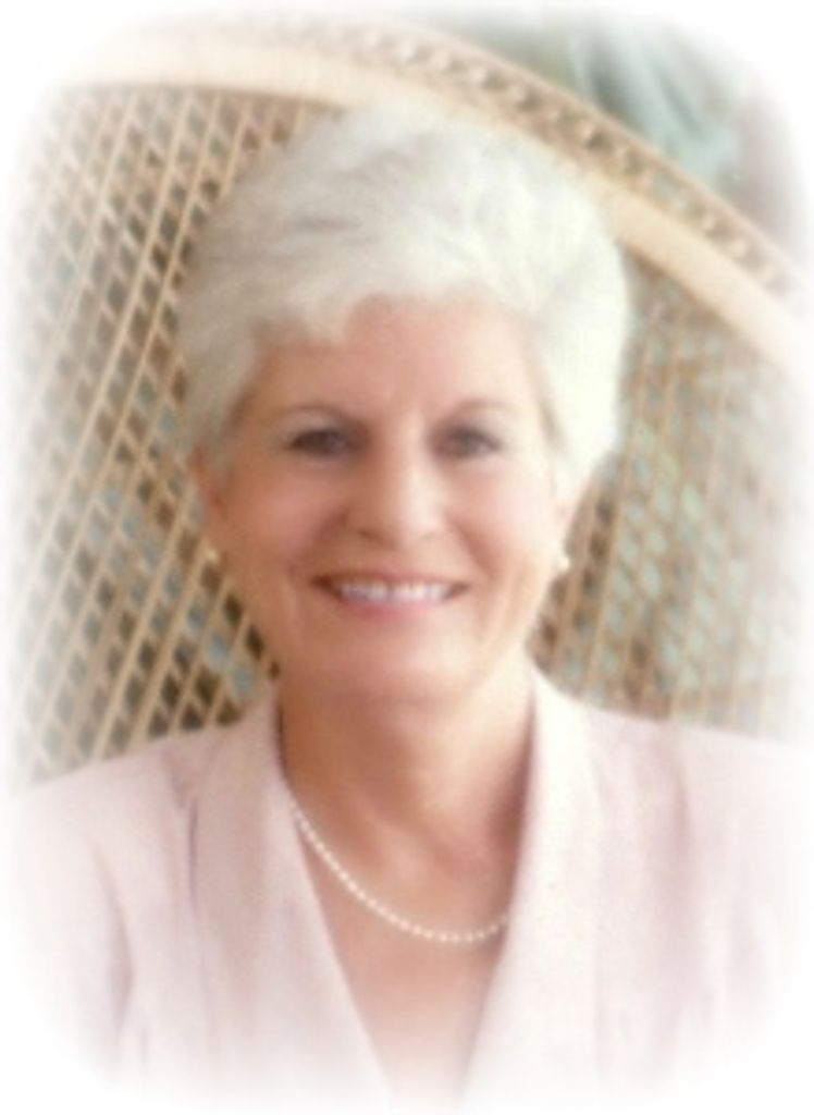 Irene Leiter