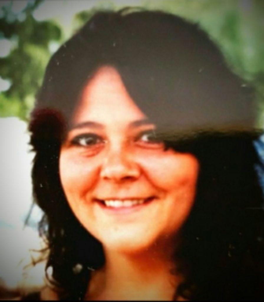 Randi Puyear Profile Photo