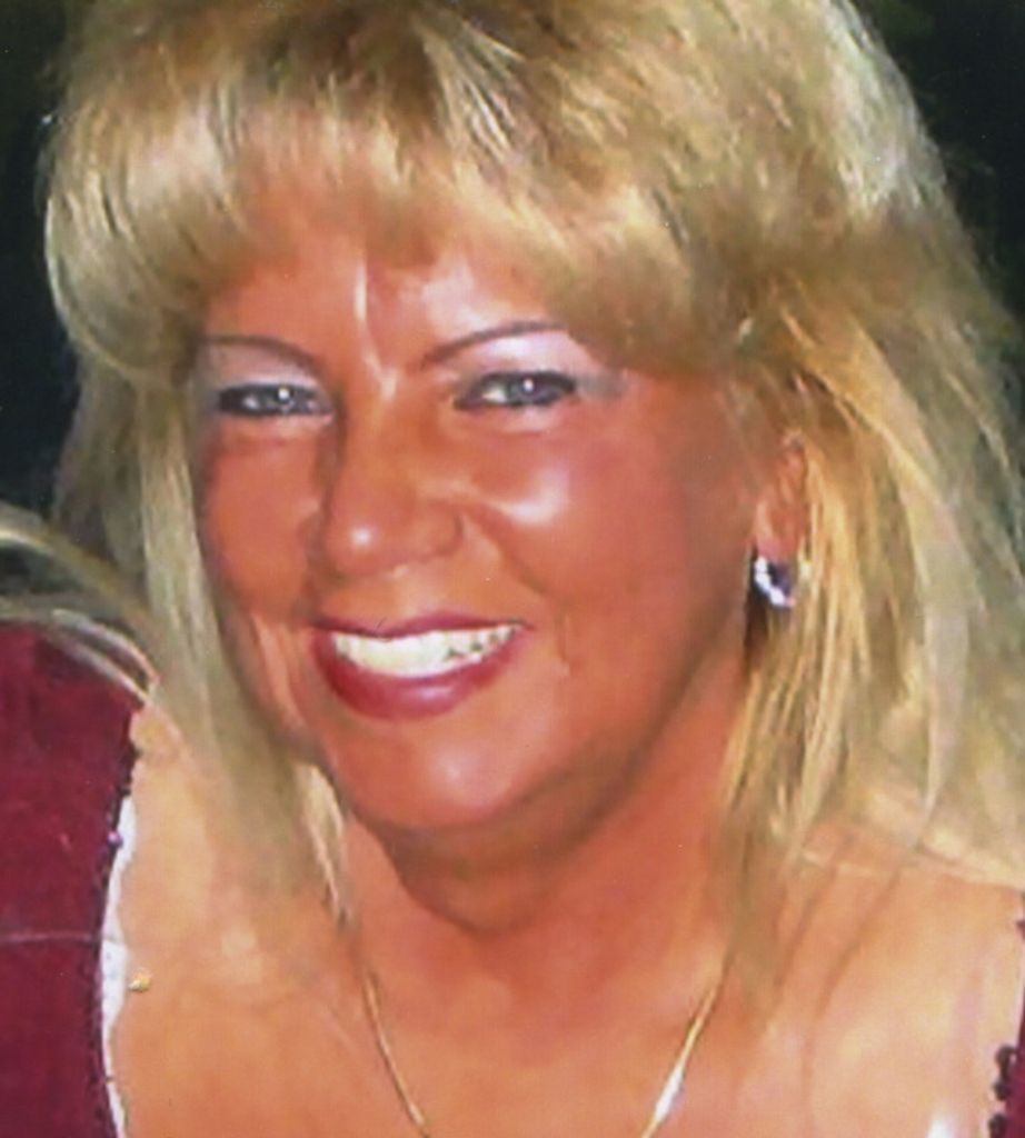 Donnalee  Belva Balosky