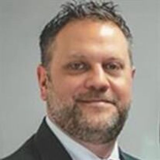 Andrew John Boettger Profile Photo
