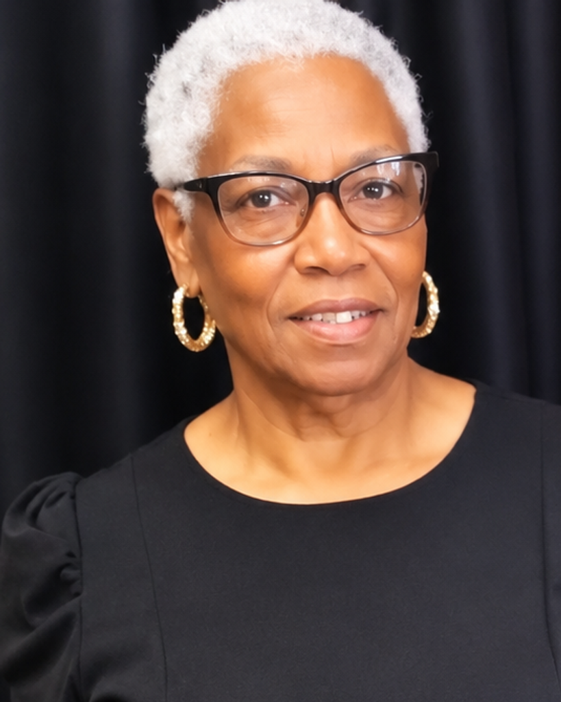 Dora Mae "Mikey" Davis Profile Photo