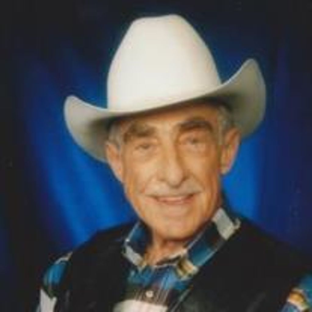 Eugene "Gene" Reynolds