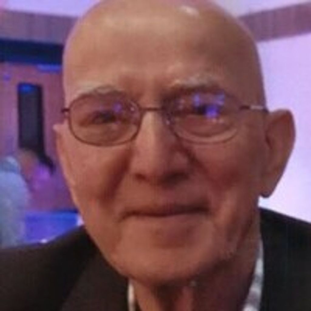 Dobrivoje Vilimonovic