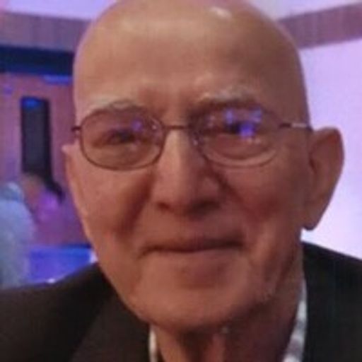 Dobrivoje Vilimonovic Profile Photo