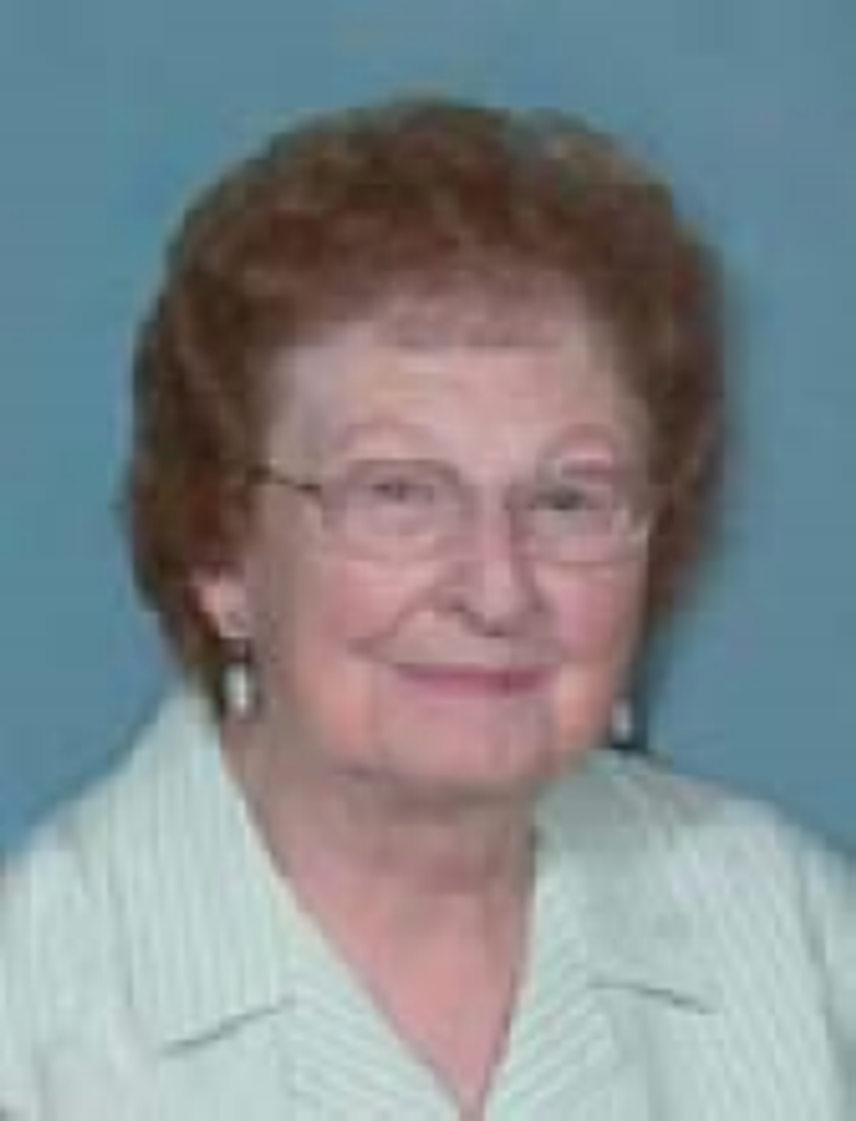 Phyllis  L. Helm