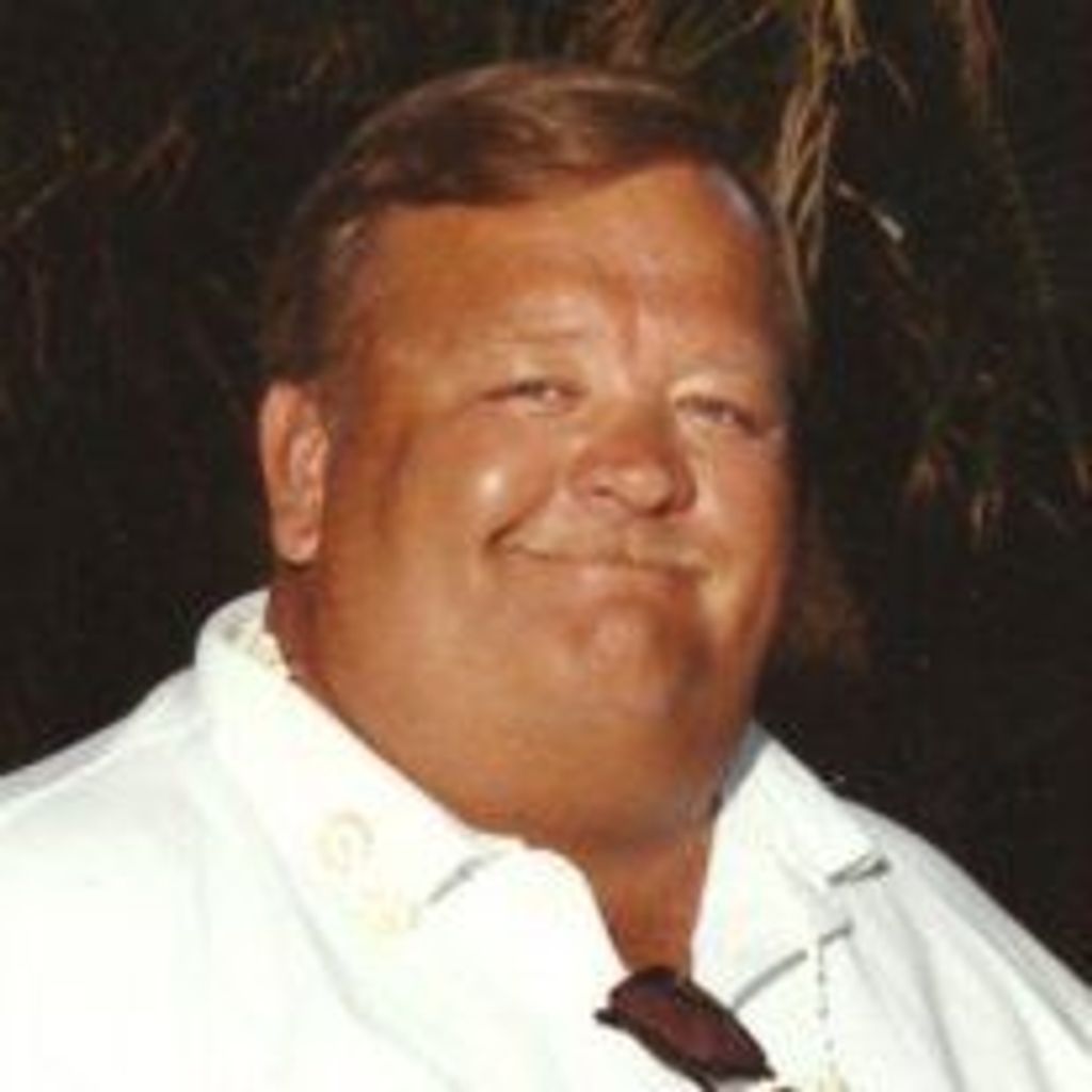 Larry G. Poindexter "Butch" Profile Photo
