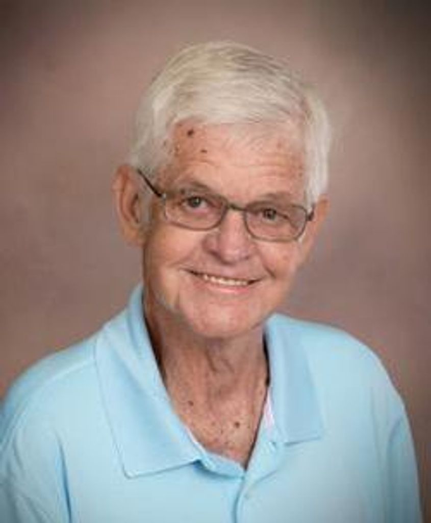 Johnnie Duane Johnson