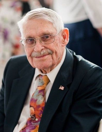 Erhard Ulrich Profile Photo