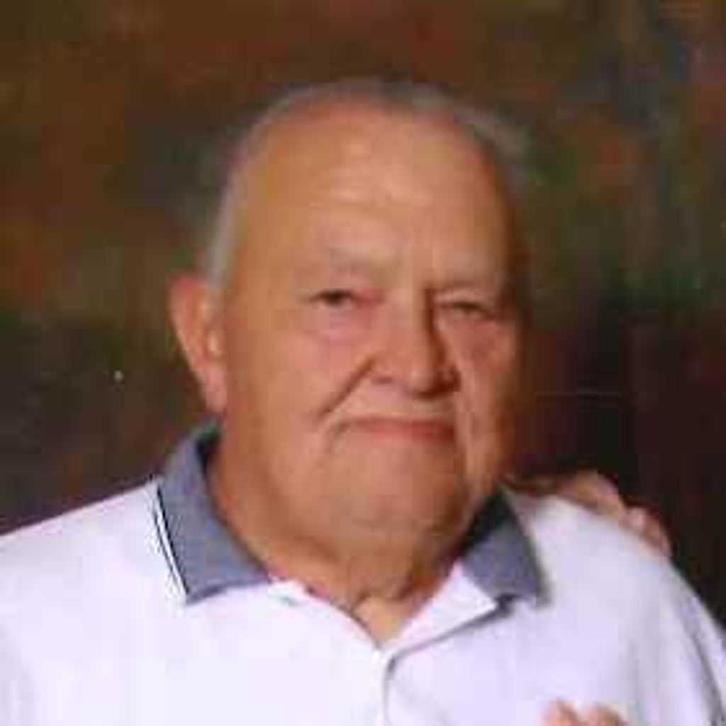 Charles Hatcher