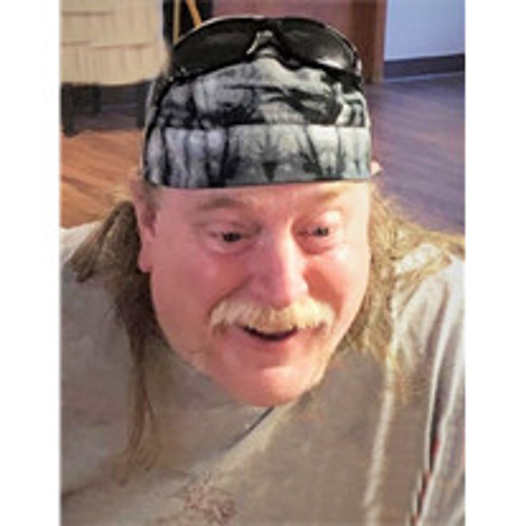 Raymond R. Taft Profile Photo
