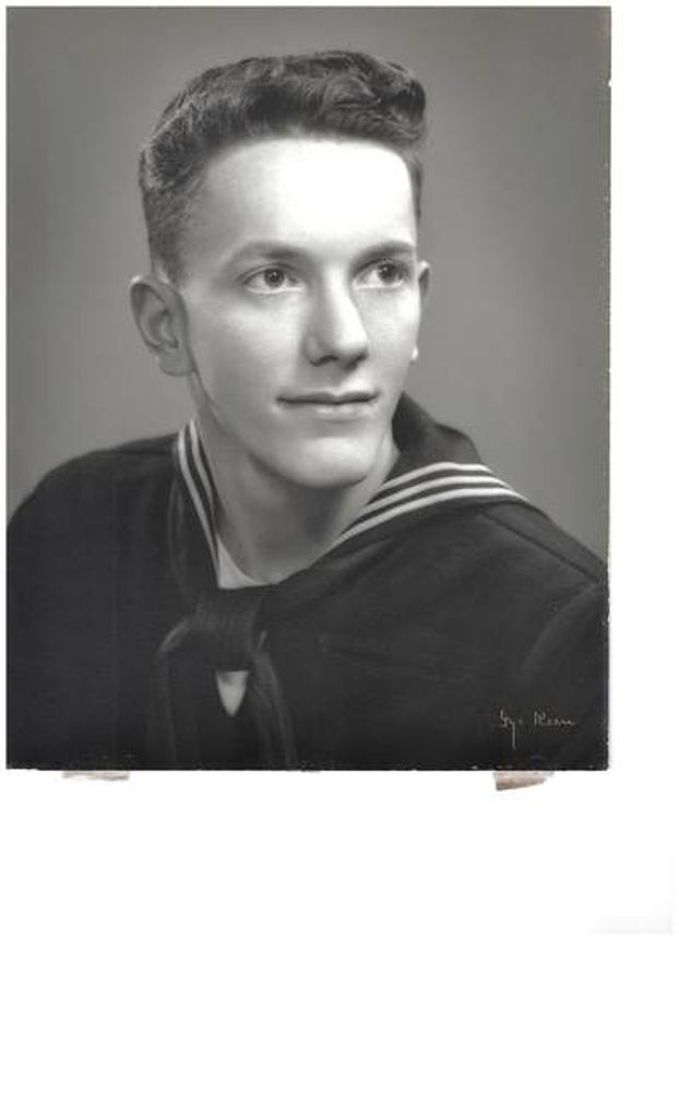 Edson C. Davis, Jr.