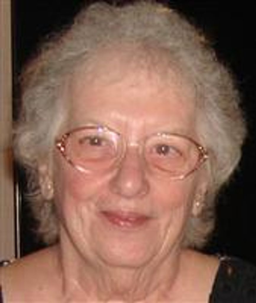 LORRAINE S. (PAOLINO) FITTON