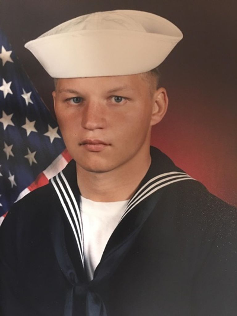 Thomas M. Pilat Profile Photo