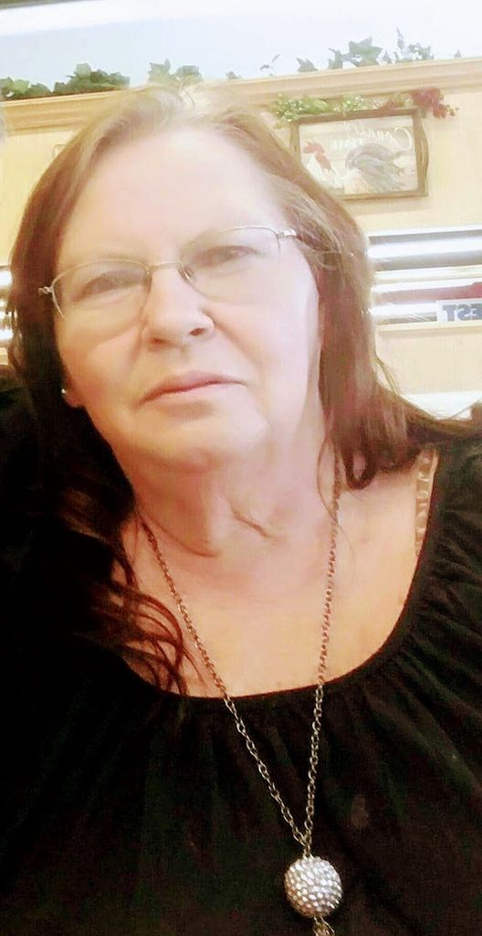 Elizabeth Mary Jean Rodarte Profile Photo