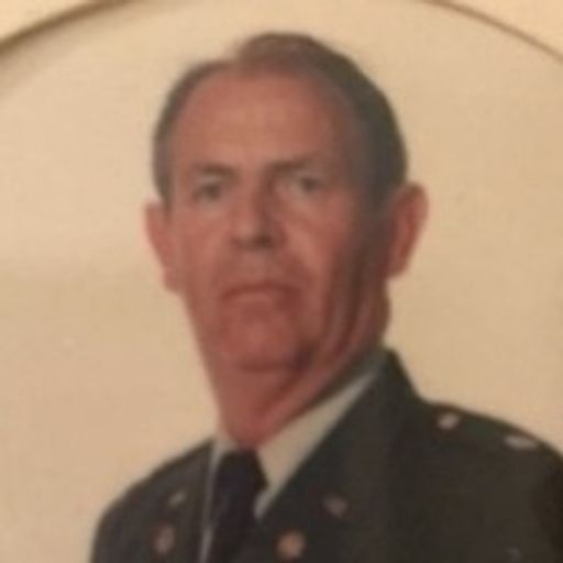 Harold Gene Howton, Sr. Profile Photo
