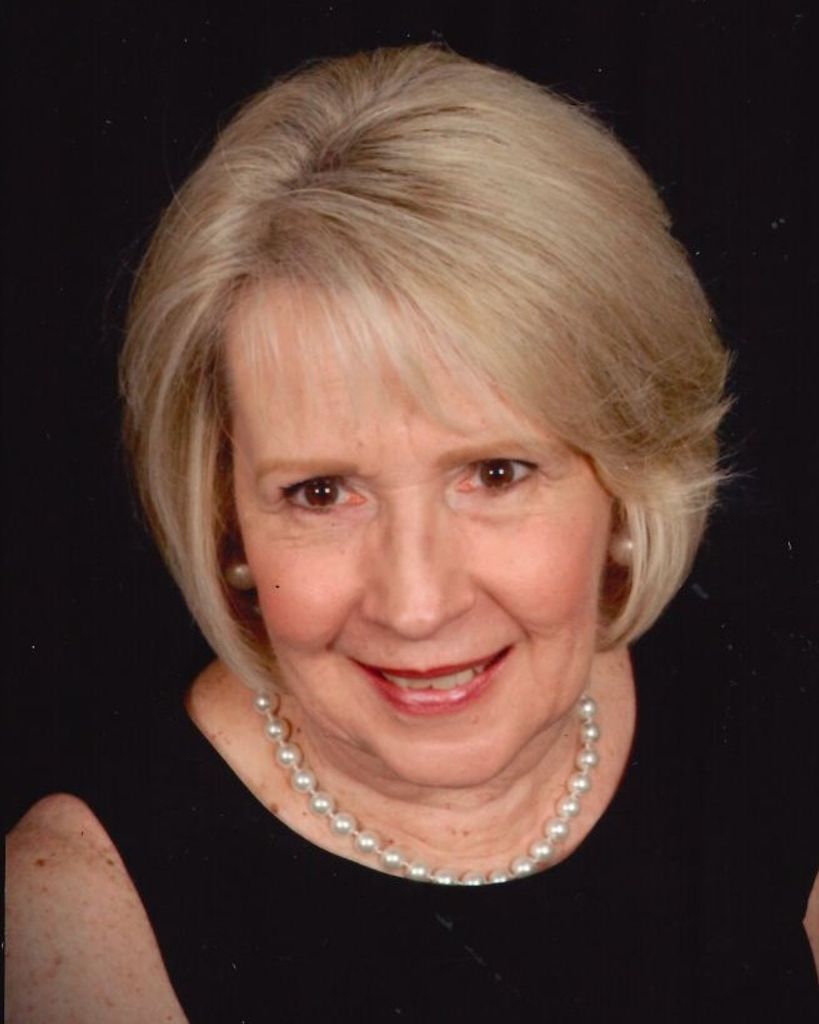 Jane Catherine Gentzler Profile Photo