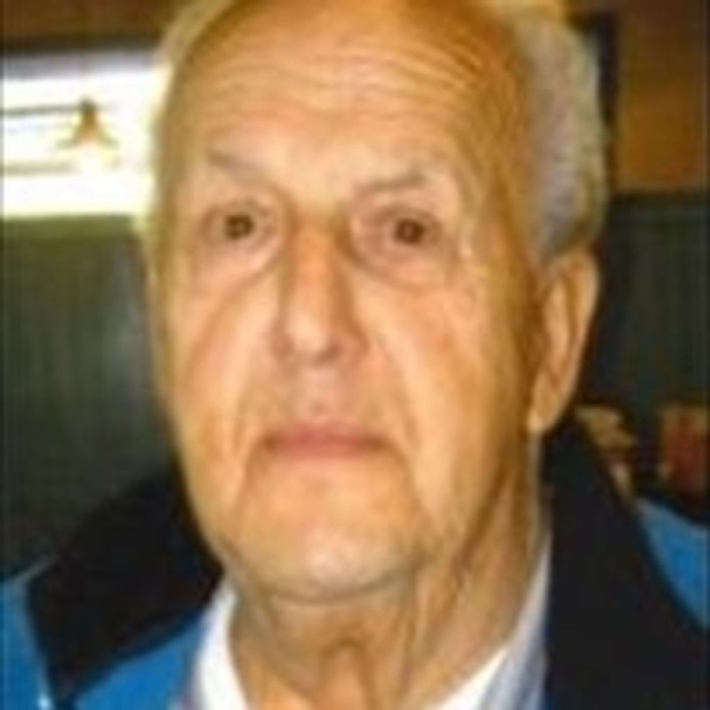 Mr Frank Perry