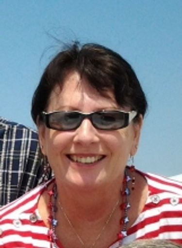 Nancie M Pawlik Profile Photo