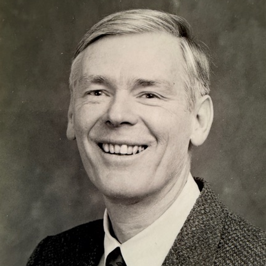 Robert Bob Gould Profile Photo