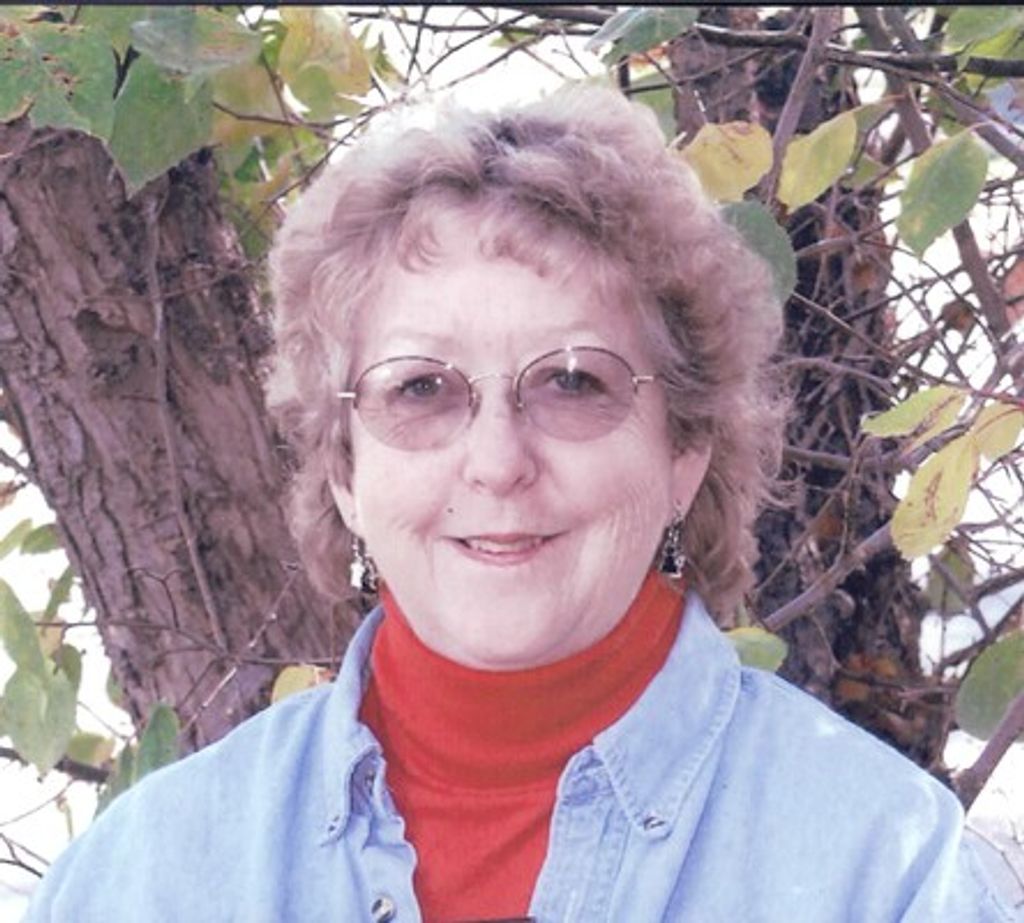 Karen L. Jensen Profile Photo