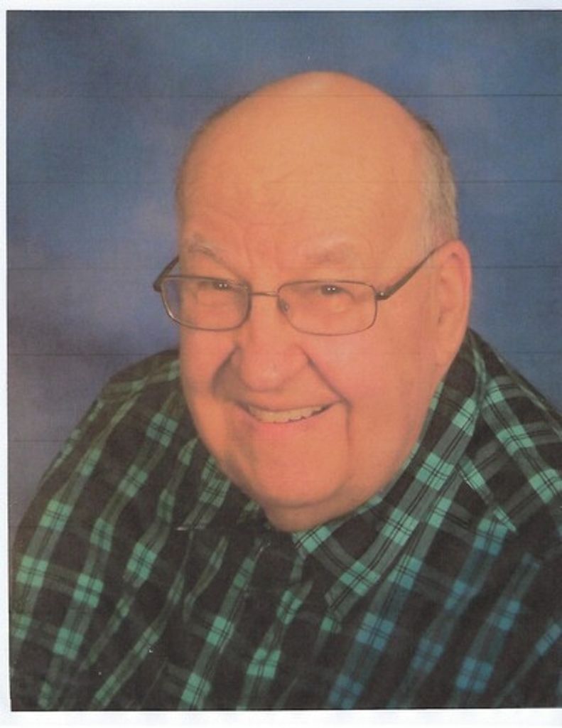 Daniel J. Zack Profile Photo