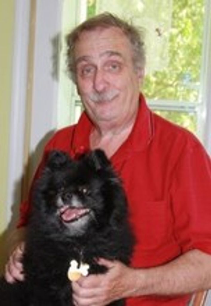 Timothy Flanigan