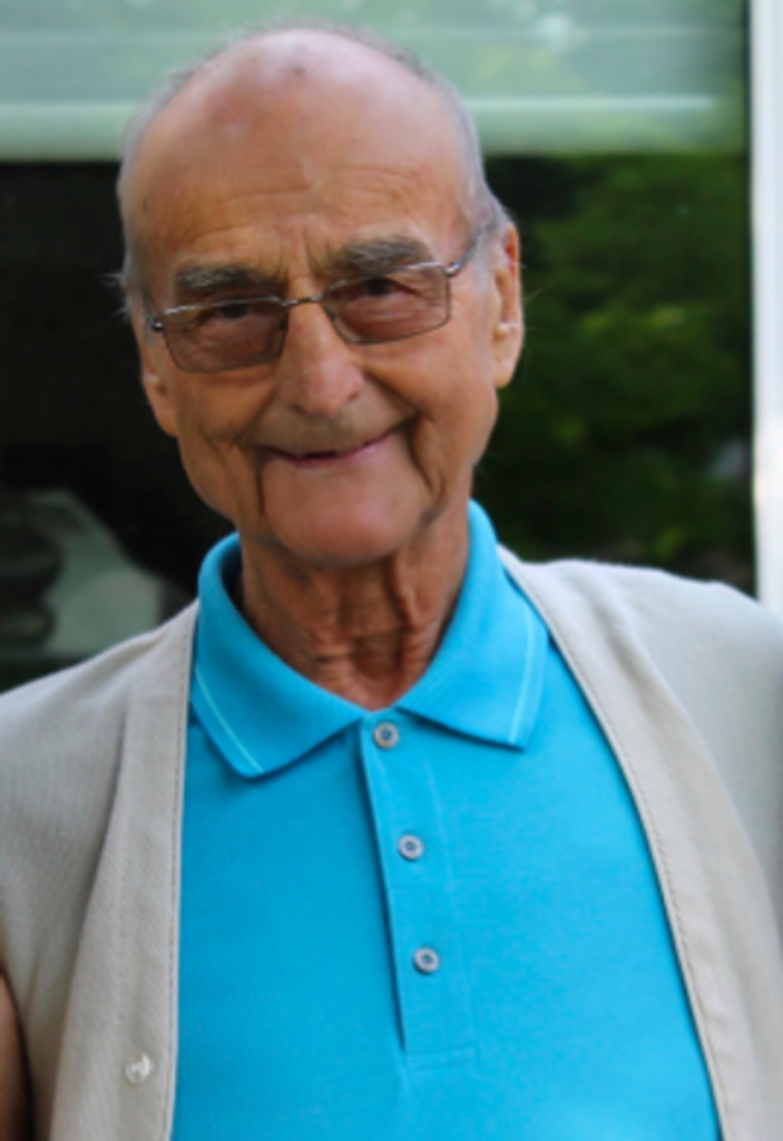 Alexander Christoph Mitterhuber