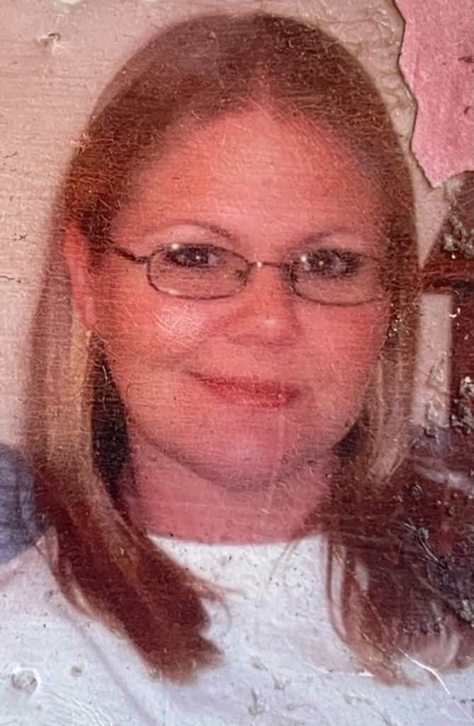 Jennifer Lyn Martinez Profile Photo