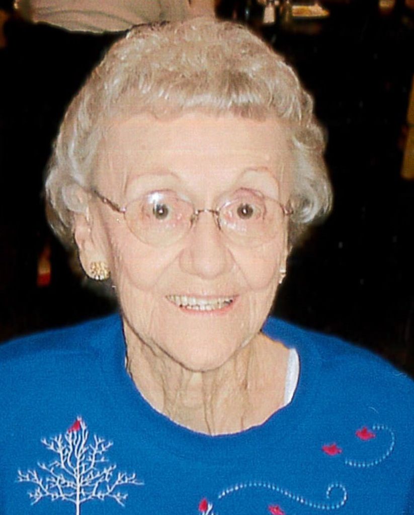 Romona "Mona" W. Zollars