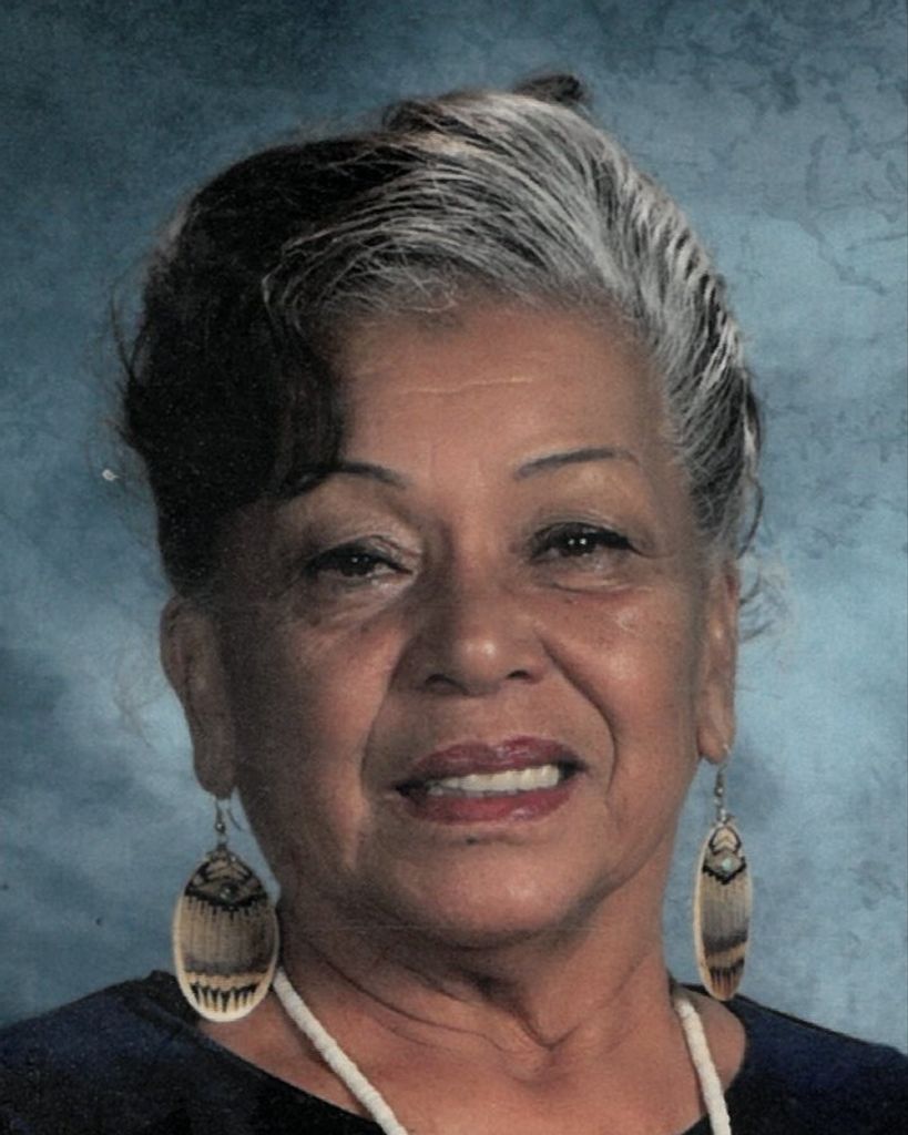 Leona Talachy